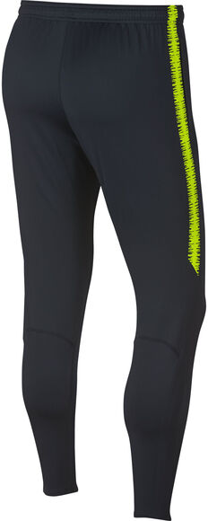 Manchester City FC Dry Squad Drill broek