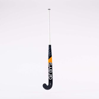 GR8000 Dynabow hockeystick