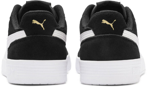 Caracal SD sneakers