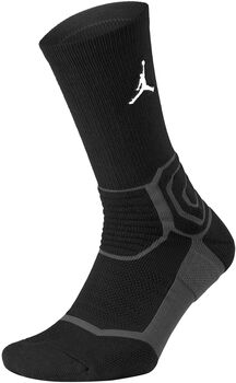 Jordan Ultimate Flight Crew 2.0 Basketball sokken