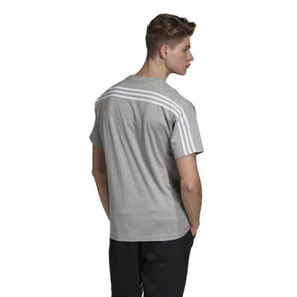 Must Haves 3-Stripes shirt