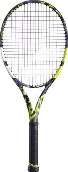 Pure Aero U Ncv tennisracket