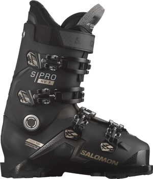 S/pro Hv X100 Gw skischoenen