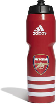 Arsenal Bottle
