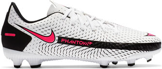 Phantom GT Academy FG/MG kids voetbalschoenen