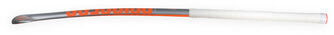 Competition 4 Star MB hockeystick
