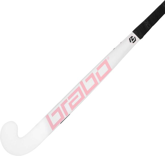 Tc-30 CC hockeystick
