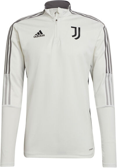 Juventus Tiro Training sweater 21/22