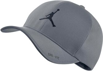 Jordan Classic 99 cap