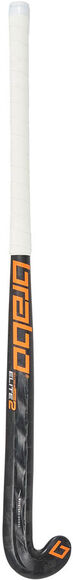 Elite 2 LB II TeXtreme hockeystick