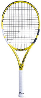 Boost Aero tennisracket