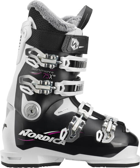 Sportmachine 75X skischoenen