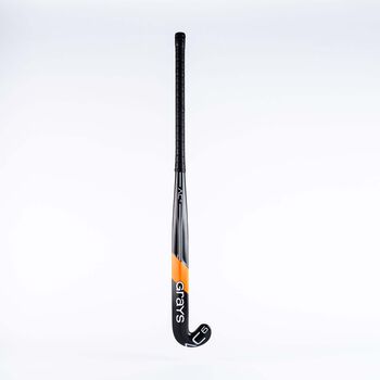 Ac 6 Dynabow -s hockeystick