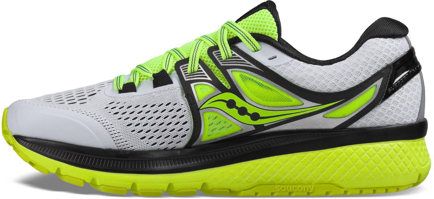 saucony triumph iso 3 intersport off 61 