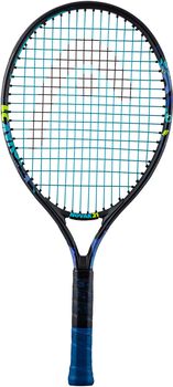 Novak 21 tennisracket