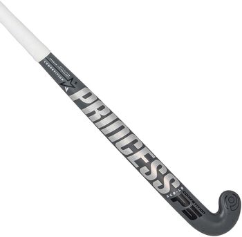 Competition 5 Star SG9-LB hockeystick