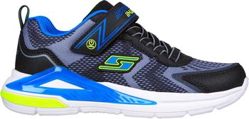S Lights Tri-namics sneakers
