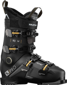 S/Pro 90 skischoenen