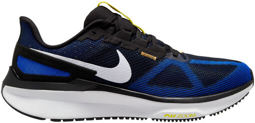 Nike Air Zoom Structure 25 Men's Ro