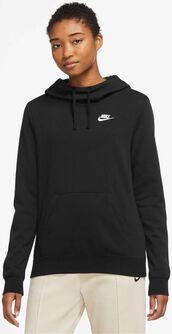 Sportswear Club Fleece hoodie