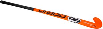 Tc-30 CC zaalhockeystick