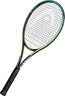 Gravity MP 2021 tennisracket