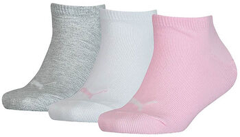 Invisible kids sokken (3 paar)
