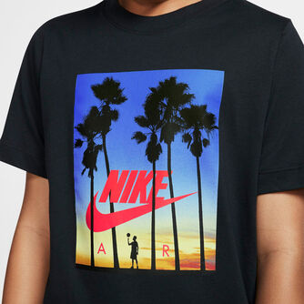 Sportswear Air Sunset shirt