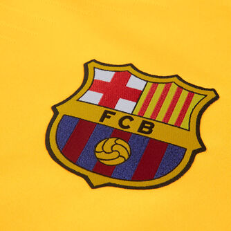 FC Barcelona uitshirt 2019-2020