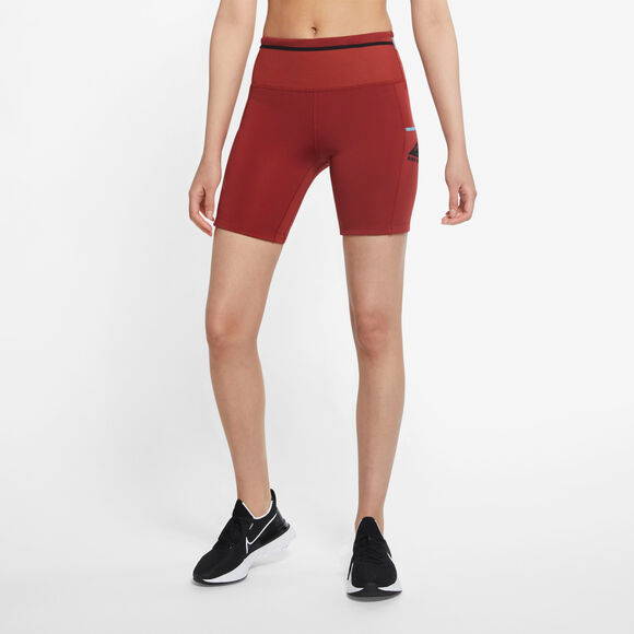 Epic Luxe Trail short