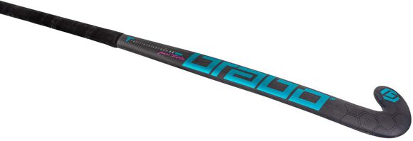 It Pure St. Trad. Carbon 80 Cc hockeystick