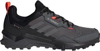 Terrex AX4 GORE-TEX Hiking schoenen