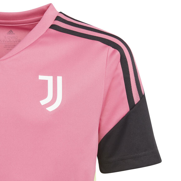 Juventus Training shirt 22/23