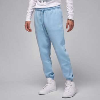 Jordan Essentials Fleece broek