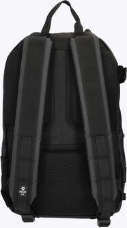 Pro Tour Backpack compact
