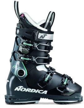 Pro Machine 105 X skischoenen