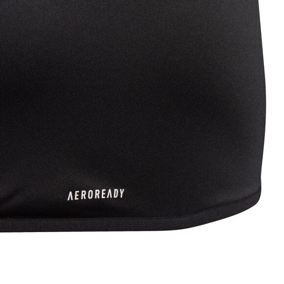 adidas Designed To Move Big Logo sweater
