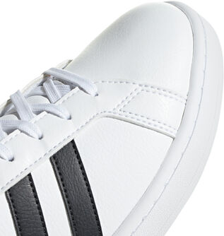 Grand Court sneakers