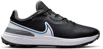 Nike Infinity Pro 2 Golf schoenen