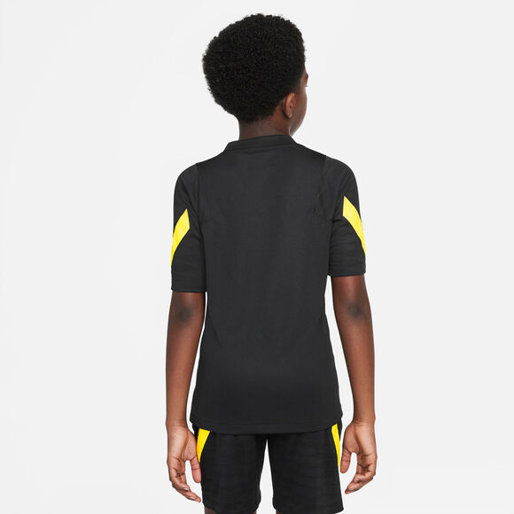 Chelsea FC Dri-FIT Strike kids t-shirt 21/22