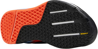 Nano X fitness schoenen