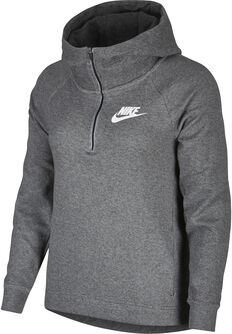 Sportswear Advance 15 hoodie