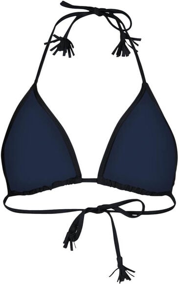 Noralee-N bikinitop