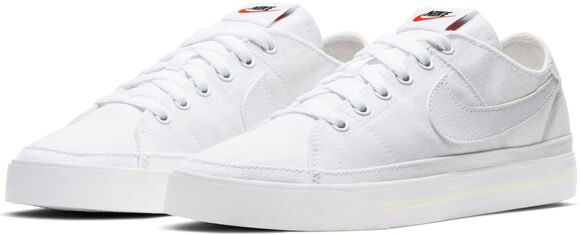 Court Legacy Canvas sneakers