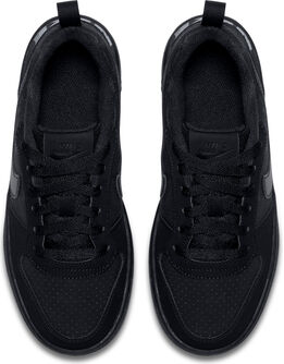 Court Borough Low (GS) sneakers