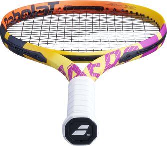 Pure Aero Lite Rafa tennisracket