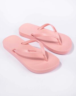 Anatomic Colors kids slippers