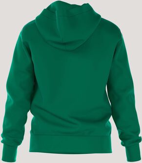 Borg Essential hoodie