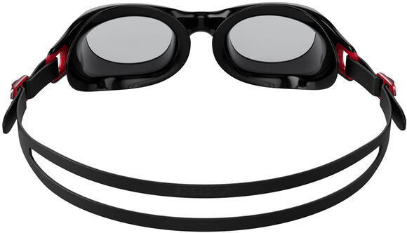 Futura Classic zwembril
