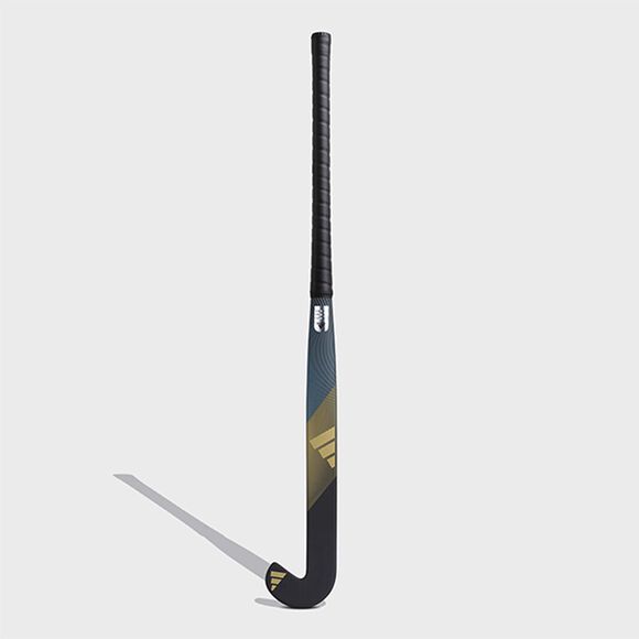Ruzo 8 hockeystick